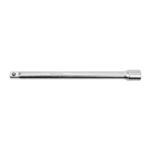 Удлинитель для торцевых головок 1/4", 101,6 мм YATO (YT-1431), фото  | SNABZHENIE.com.ua