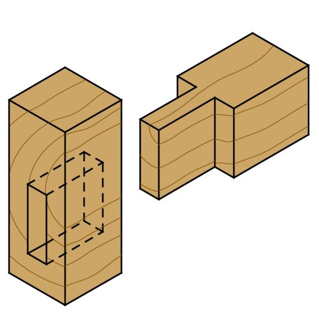 Фреза пазовая длинная HM 11,1x31,7x82,5 мм, хвостовик 12,7 мм CMT, фото , изображение 9 | SNABZHENIE.com.ua Фреза пазовая длинная HM 11,1x31,7x82,5 мм, хвостовик 12,7 мм CMT, фото , изображение 9 | SNABZHENIE.com.ua