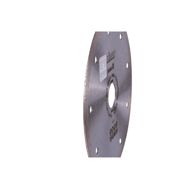 Алмазный отрезной круг DISTAR Razor 150x1,6x8x22,23 (11115062012), фото , изображение 4 | SNABZHENIE.com.ua