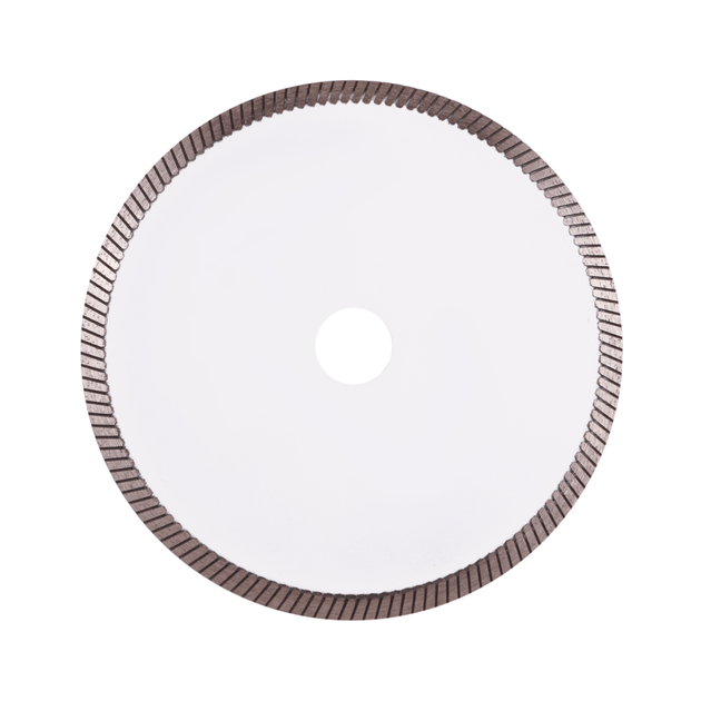 Круг алмазний відрізний DISTAR Gres Ultra 180 x 1,4/1,0 x 8,5 x 25,4 (1A1R) (11120159014), фото , зображення 4 | SNABZHENIE.com.ua