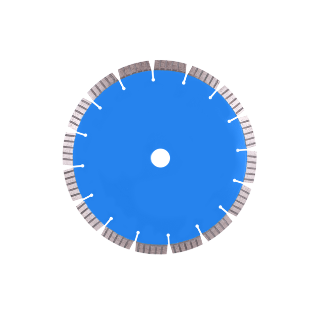 Диск алмазный отрезной DISTAR Meteor 230 x 2,6/1,8 x 22,23-16-ARPS, фото , изображение 8 | SNABZHENIE.com.ua