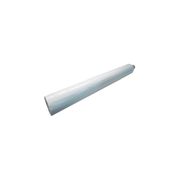 HPX 18209 - 1240 мм x 50 м - двухсторонняя лента для ламинации, фото  | SNABZHENIE.com.ua