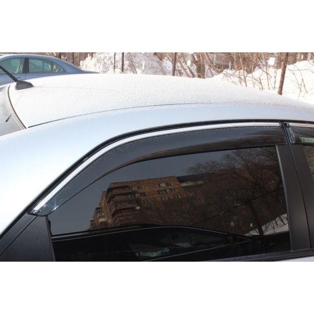 HPX 21396 - черная монтажная лента 6мм x 50м для высоких нагрузок, фото  | SNABZHENIE.com.ua