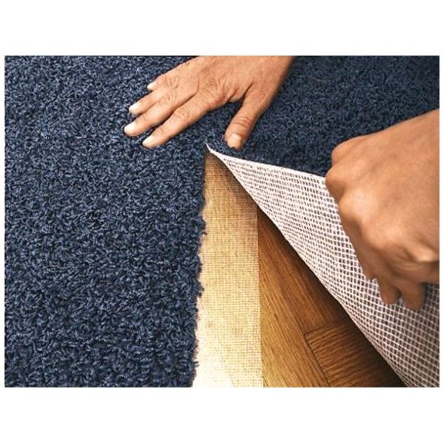 HPX 18151 - 15 мм x 25 м - тканинна двостороння стрічка (скотч) для килимових покриттів, фото , зображення 11 | SNABZHENIE.com.ua HPX 18151 - 15 мм x 25 м - тканинна двостороння стрічка (скотч) для килимових покриттів, фото , зображення 11 | SNABZHENIE.com.ua