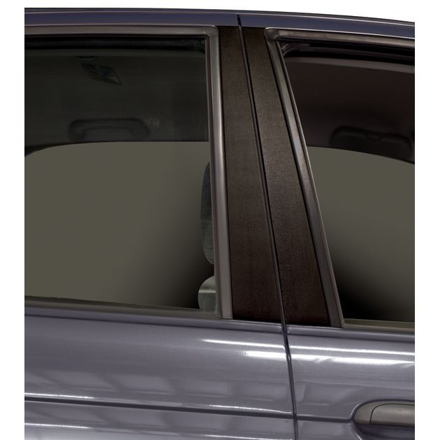 Защитная пленка черная матовая 150мм х 5м, фото , изображение 3 | SNABZHENIE.com.ua