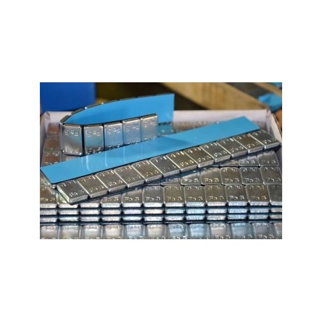 HPX 21386 - 15мм x 50м - двухсторонняя клейкая лента HPX, фото , изображение 4 | SNABZHENIE.com.ua HPX 21386 - 15мм x 50м - двухсторонняя клейкая лента HPX, фото , изображение 4 | SNABZHENIE.com.ua