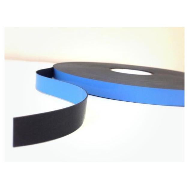 HPX 21386 - 6мм x 66м - двостороння клейка стрічка (скотч) HPX, фото , зображення 2 | SNABZHENIE.com.ua HPX 21386 - 6мм x 66м - двостороння клейка стрічка (скотч) HPX, фото , зображення 2 | SNABZHENIE.com.ua