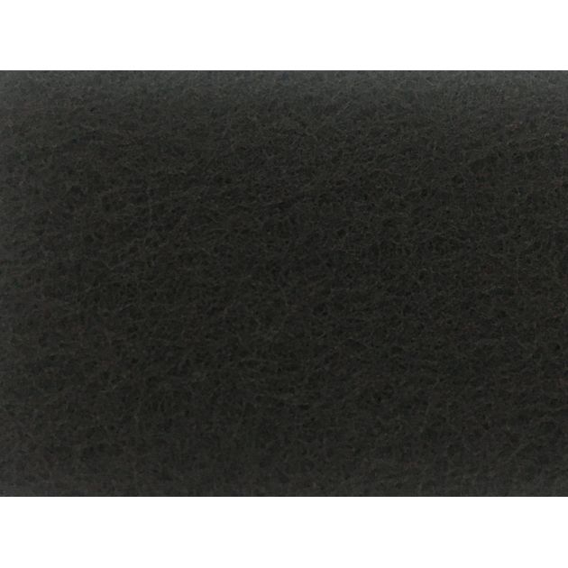 Мелкая абразивная губка, фото , изображение 2 | SNABZHENIE.com.ua Мелкая абразивная губка, фото , изображение 2 | SNABZHENIE.com.ua