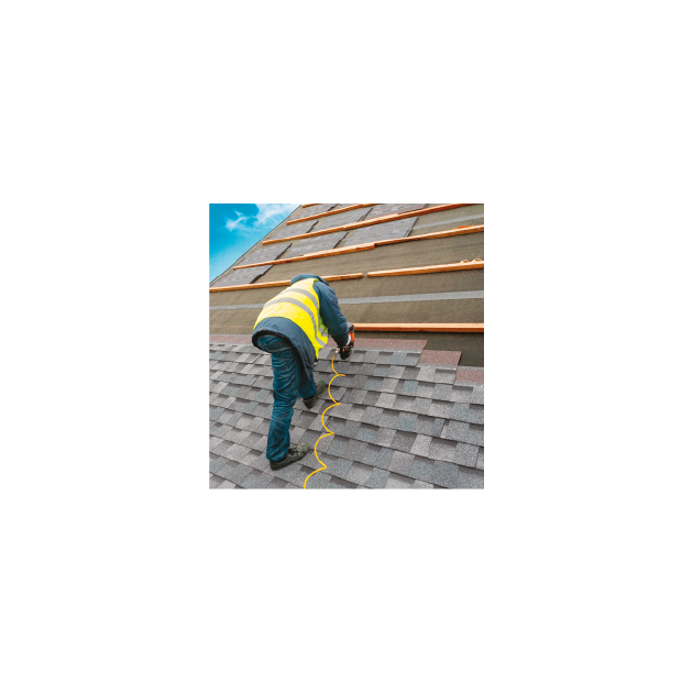 Герметизация крыш HPX AIRTIGHT ROOF 60мм х 25м, фото , изображение 5 | SNABZHENIE.com.ua Герметизация крыш HPX AIRTIGHT ROOF 60мм х 25м, фото , изображение 5 | SNABZHENIE.com.ua