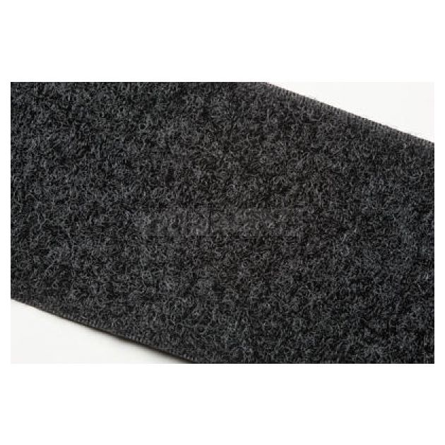 ZIP FIX - 20мм х 1м, черная самоклеящаяся лента-застежка, фото , изображение 5 | SNABZHENIE.com.ua ZIP FIX - 20мм х 1м, черная самоклеящаяся лента-застежка, фото , изображение 5 | SNABZHENIE.com.ua