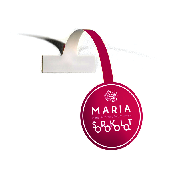 HPX 21388 - 6мм x 50м - двусторонний скотч на вспененной основе, фото , изображение 2 | SNABZHENIE.com.ua HPX 21388 - 6мм x 50м - двусторонний скотч на вспененной основе, фото , изображение 2 | SNABZHENIE.com.ua