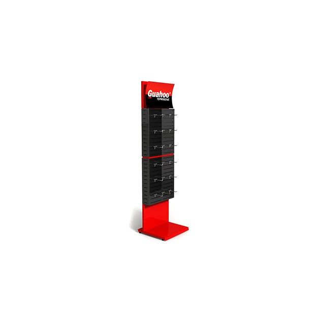 HPX 21396 - черная монтажная лента 6мм x 50м для высоких нагрузок, фото , изображение 17 | SNABZHENIE.com.ua HPX 21396 - черная монтажная лента 6мм x 50м для высоких нагрузок, фото , изображение 17 | SNABZHENIE.com.ua
