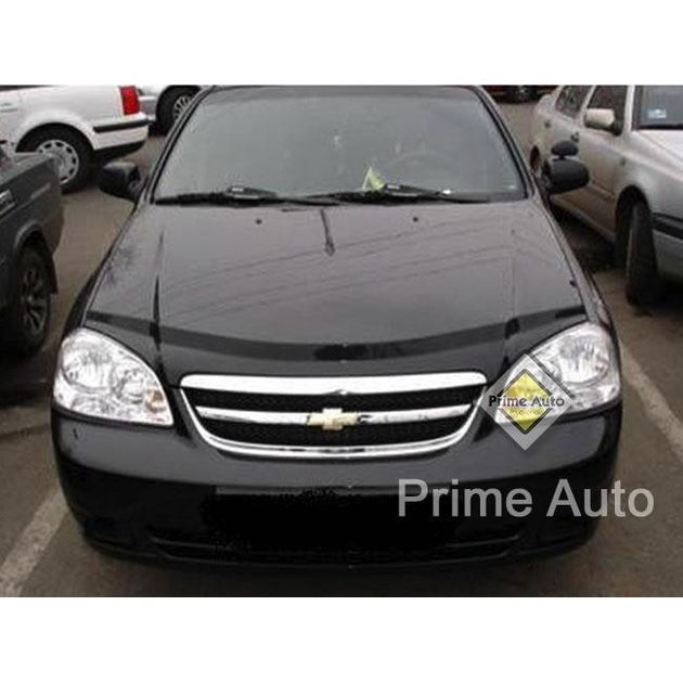 HPX 21396 - черная монтажная лента 6мм x 50м для высоких нагрузок, фото , изображение 6 | SNABZHENIE.com.ua HPX 21396 - черная монтажная лента 6мм x 50м для высоких нагрузок, фото , изображение 6 | SNABZHENIE.com.ua