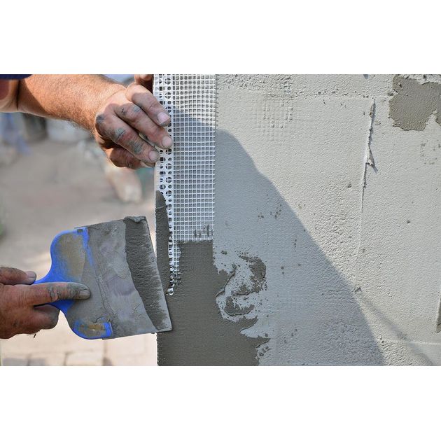 Серпянка 48мм x 45м для швов и трещин DRYWALL, фото , изображение 5 | SNABZHENIE.com.ua Серпянка 48мм x 45м для швов и трещин DRYWALL, фото , изображение 5 | SNABZHENIE.com.ua