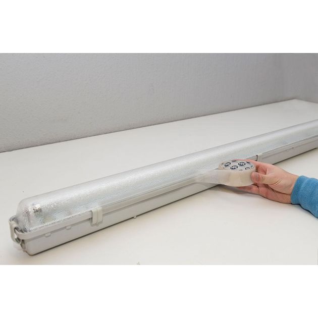 HPX POWER SEALING - 38мм x 1,5м - герметизирующая лента для швов., фото , изображение 8 | SNABZHENIE.com.ua HPX POWER SEALING - 38мм x 1,5м - герметизирующая лента для швов., фото , изображение 8 | SNABZHENIE.com.ua