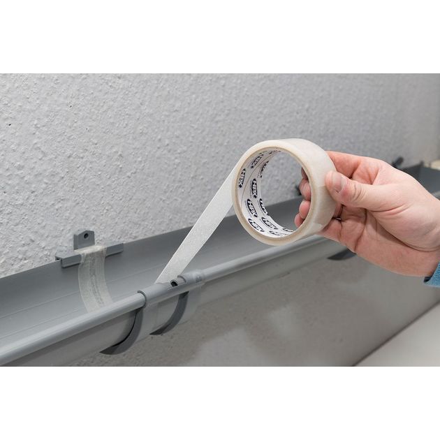 HPX POWER SEALING - 38мм x 1,5м - герметизирующая лента для швов., фото , изображение 16 | SNABZHENIE.com.ua HPX POWER SEALING - 38мм x 1,5м - герметизирующая лента для швов., фото , изображение 16 | SNABZHENIE.com.ua