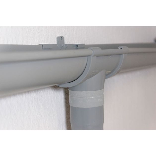 HPX POWER SEALING - 38мм x 1,5м - герметизирующая лента для швов., фото , изображение 13 | SNABZHENIE.com.ua HPX POWER SEALING - 38мм x 1,5м - герметизирующая лента для швов., фото , изображение 13 | SNABZHENIE.com.ua