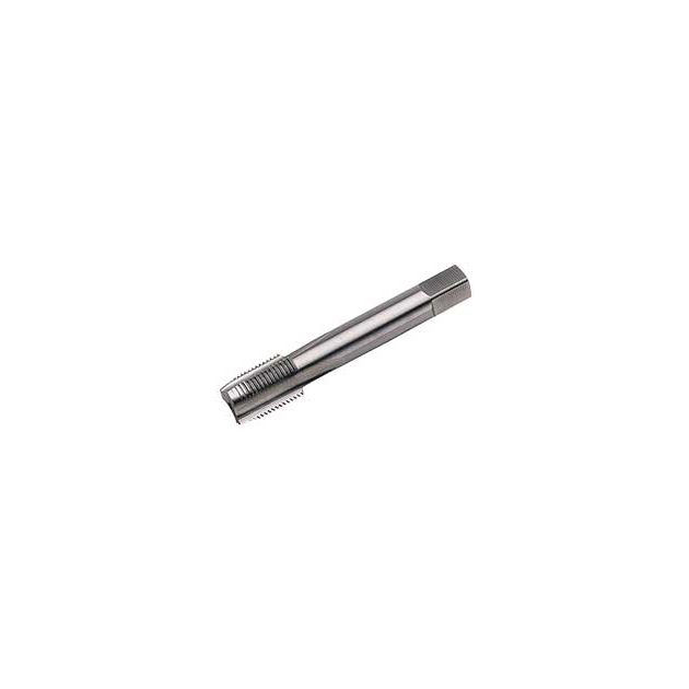 Метчик G (BSP) 5/8 x 14 для різьбових вставок; трубна різьба; HSS-G; V-Coil VÖLKEL (03305V), фото  | SNABZHENIE.com.ua