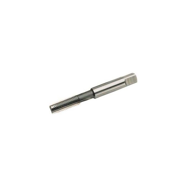 Метчик UNC NR. 10 x 24 для різьбових вставок HSS-G V-Coil VÖLKEL (03105V), фото  | SNABZHENIE.com.ua