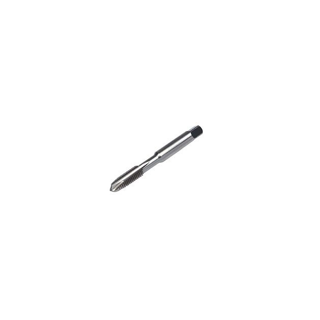 Метчик M 22 x 2,5 для сквозных отверстий, HSS-E, VÖLKEL (61570V), фото  | SNABZHENIE.com.ua