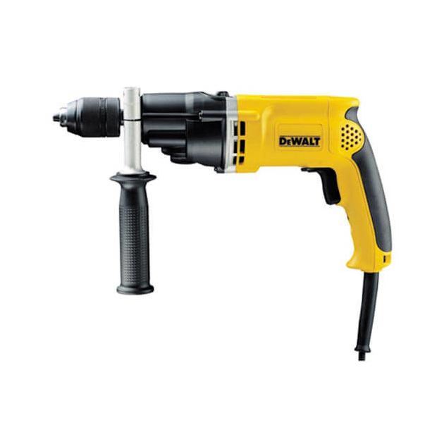 Дрель сетев. DeWALT D21441, фото  | SNABZHENIE.com.ua
