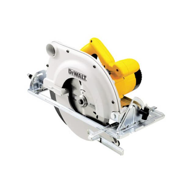 Пила дискова мережна DeWALT D23700, фото  | SNABZHENIE.com.ua