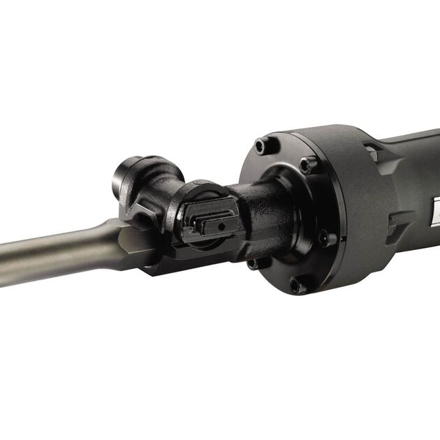 Молоток відбійний DeWALT D25961K, фото , зображення 4 | SNABZHENIE.com.ua