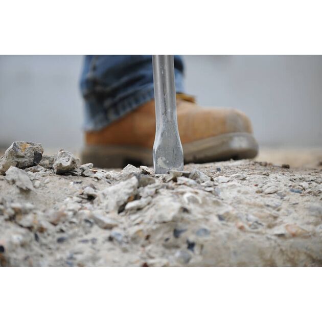 Молоток відбійний DeWALT D25961K, фото , зображення 9 | SNABZHENIE.com.ua