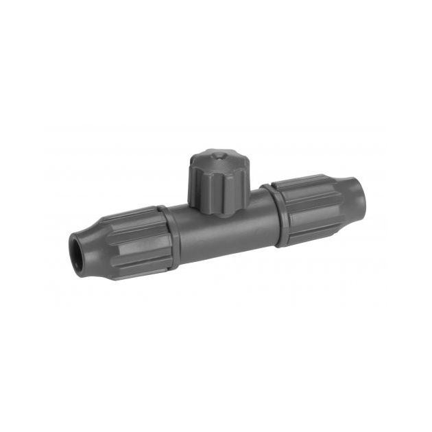 Микродождеватель Gardena Micro Mist, 3 шт., фото , изображение 2 | SNABZHENIE.com.ua Микродождеватель Gardena Micro Mist, 3 шт., фото , изображение 2 | SNABZHENIE.com.ua