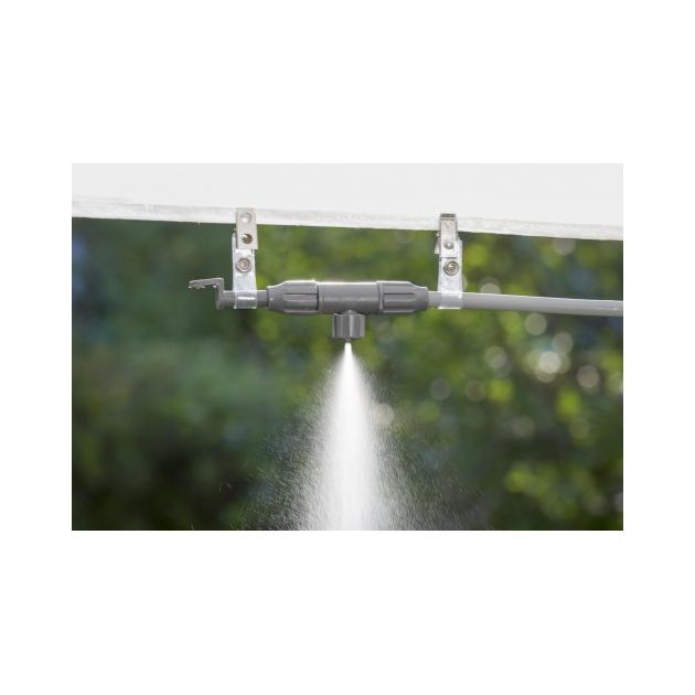 Микродождеватель Gardena Micro Mist, 3 шт., фото , изображение 4 | SNABZHENIE.com.ua Микродождеватель Gardena Micro Mist, 3 шт., фото , изображение 4 | SNABZHENIE.com.ua