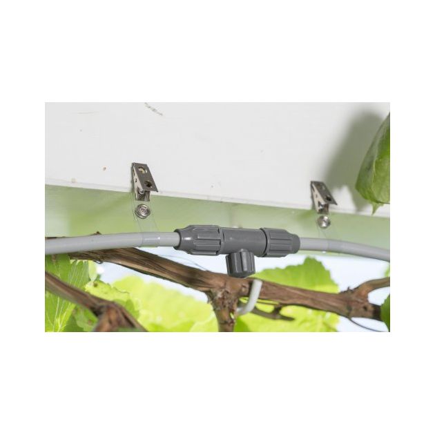 Микродождеватель Gardena Micro Mist, 3 шт., фото , изображение 5 | SNABZHENIE.com.ua Микродождеватель Gardena Micro Mist, 3 шт., фото , изображение 5 | SNABZHENIE.com.ua