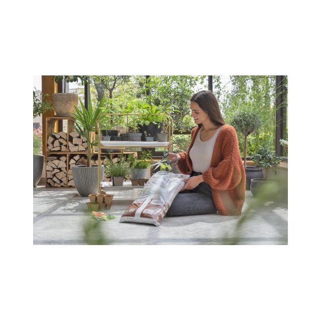 Универсальные ножницы GARDENA MultiCut, фото , изображение 10 | SNABZHENIE.com.ua Универсальные ножницы GARDENA MultiCut, фото , изображение 10 | SNABZHENIE.com.ua