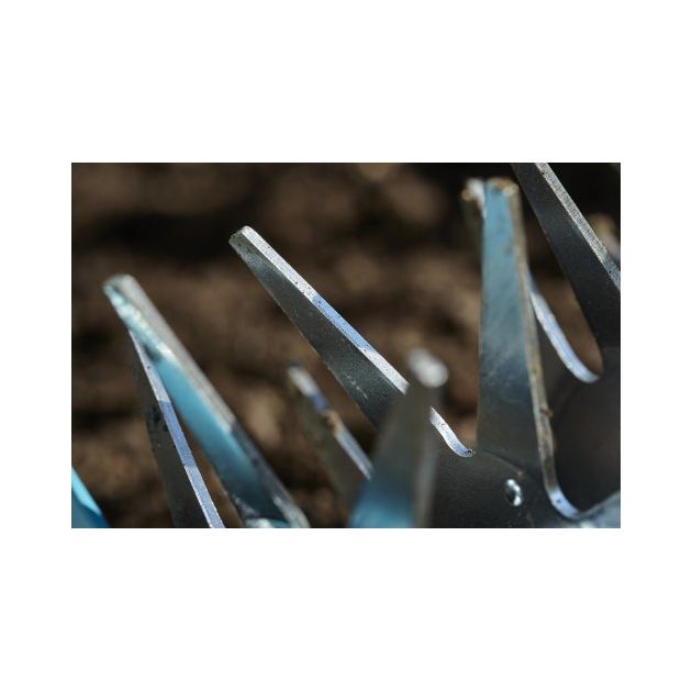 Культиватор Gardena Combisystem 14 см, четырехзвездочный, фото , изображение 7 | SNABZHENIE.com.ua Культиватор Gardena Combisystem 14 см, четырехзвездочный, фото , изображение 7 | SNABZHENIE.com.ua