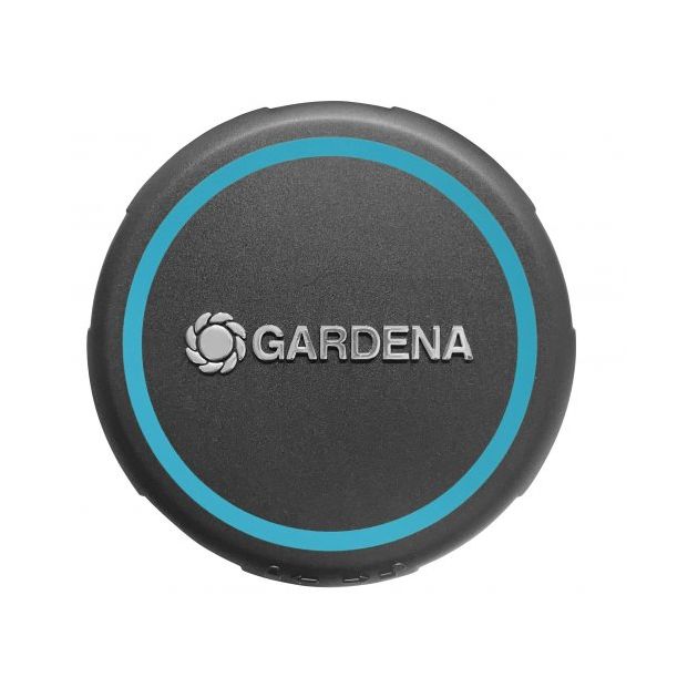 Датчик вологості ґрунту GARDENA, фото , зображення 10 | SNABZHENIE.com.ua Датчик вологості ґрунту GARDENA, фото , зображення 10 | SNABZHENIE.com.ua