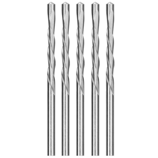 Фреза DeWALT DT6620 для гипсокартона, фото , изображение 2 | SNABZHENIE.com.ua