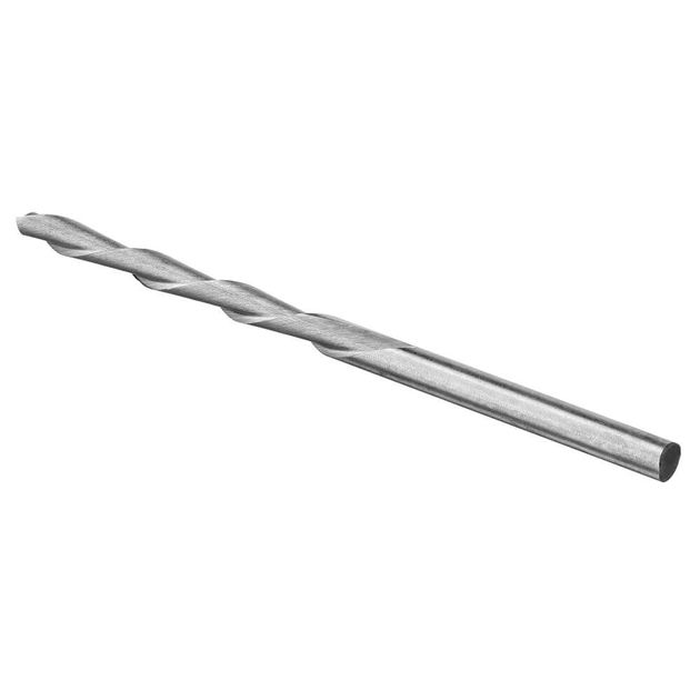 Фреза DeWALT DT6621 для мультиматериала, фото , изображение 2 | SNABZHENIE.com.ua Фреза DeWALT DT6621 для мультиматериала, фото , изображение 2 | SNABZHENIE.com.ua