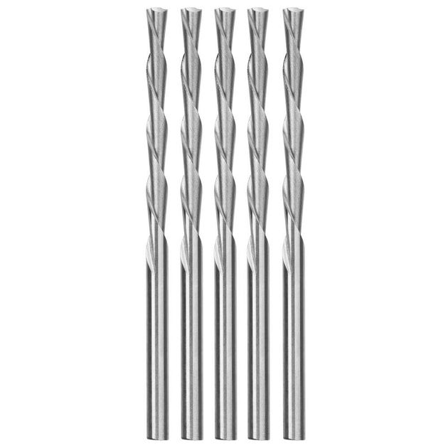 Фреза DeWALT DT6621 для мультиматериала, фото , изображение 3 | SNABZHENIE.com.ua Фреза DeWALT DT6621 для мультиматериала, фото , изображение 3 | SNABZHENIE.com.ua