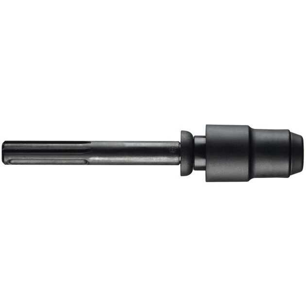 Переходник BOSCH SDS-max на SDS-plus (1618598159), фото  | SNABZHENIE.com.ua