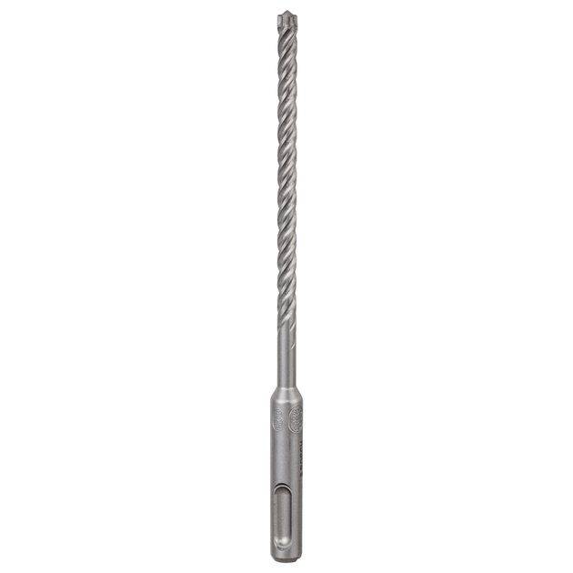 Бур SDS Plus 7X для армированного бетона 6x100x165 мм, 30 шт. BOSCH, фото  | SNABZHENIE.com.ua