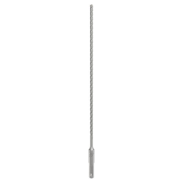 Бур по бетону SDS Plus 5X BOSCH 5.5x250x310 мм (2608836610), фото  | SNABZHENIE.com.ua