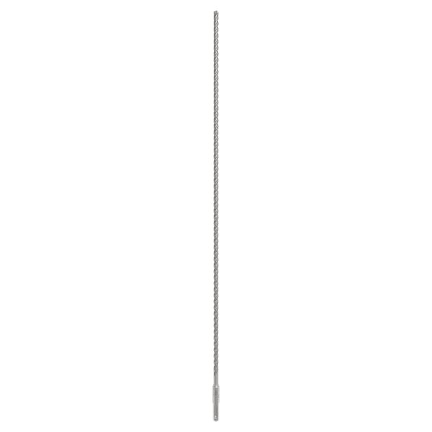 Бур по бетону SDS Plus 5X BOSCH 8x550 мм (2608836616), фото  | SNABZHENIE.com.ua