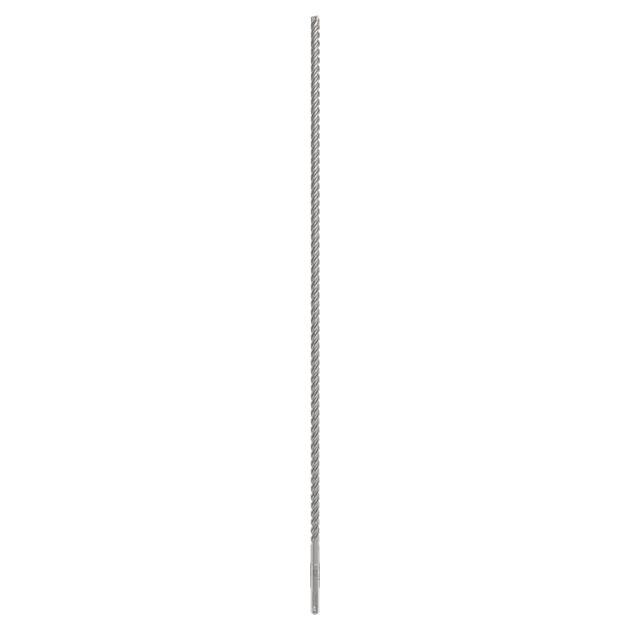 Бур для бетона SDS Plus 10x550 мм, 5X BOSCH (2608836618), фото  | SNABZHENIE.com.ua