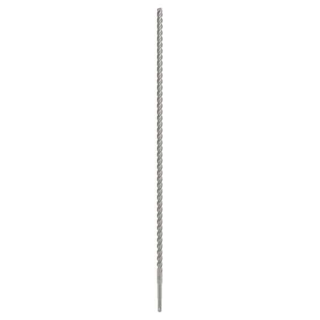 Бур по бетону SDS Plus 5X BOSCH 12x550 мм (2608836620), фото  | SNABZHENIE.com.ua
