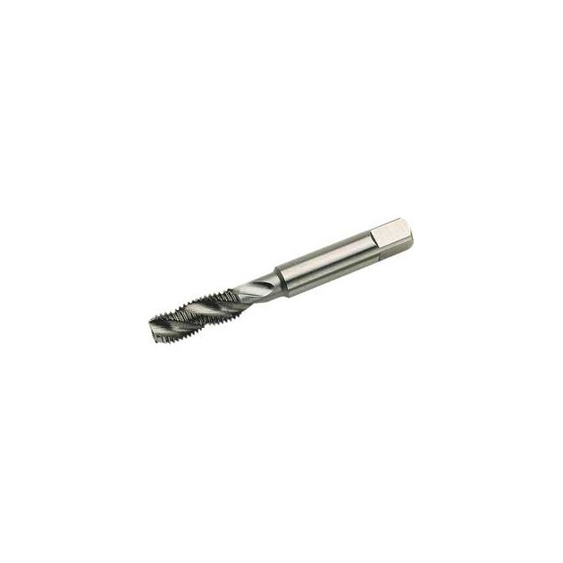 Метчик M 5 x 0,8 для глухих отверстий HSS-G VÖLKEL (80734V), фото  | SNABZHENIE.com.ua