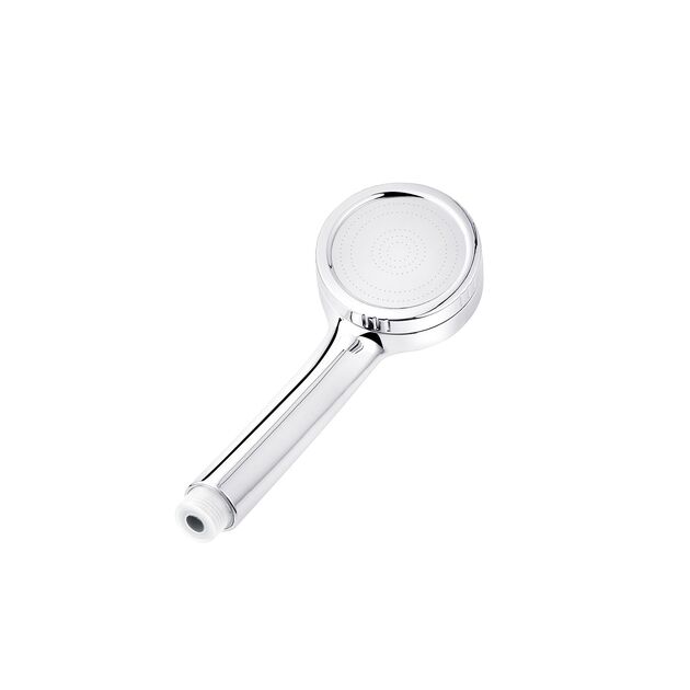 Змішувач для ванної Ibergrif Arial M13126, фото , зображення 6 | SNABZHENIE.com.ua