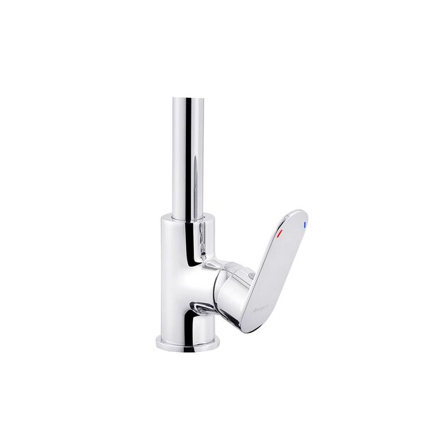 Смеситель для кухни Ibergrif River M14021, фото , изображение 5 | SNABZHENIE.com.ua