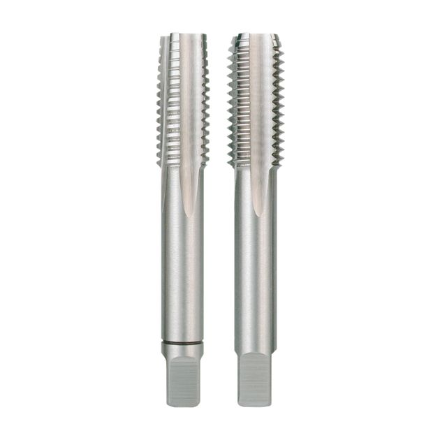Метчики G 5/8 x 14, HSS RUKO, для трубной резьбы, фото  | SNABZHENIE.com.ua