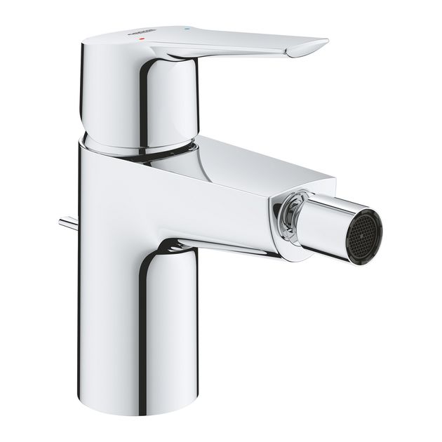 Смеситель для биде Grohe QuickFix 32560002, фото  | SNABZHENIE.com.ua