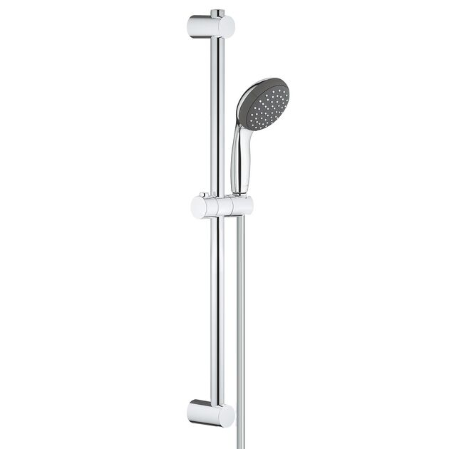 Душевой гарнитур Grohe Vitalio Start 100 QuickFix 27942000, фото  | SNABZHENIE.com.ua
