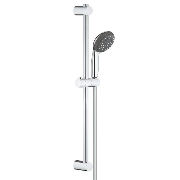 Душевой гарнитур Grohe Vitalio Start 100 QuickFix 27948000, фото  | SNABZHENIE.com.ua